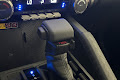 2026 Toyota 4Runner Hybrid TRD Off Road Premium