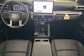 2026 Toyota 4Runner Hybrid TRD Off Road Premium