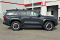 2026 Toyota 4Runner Hybrid TRD Off Road Premium