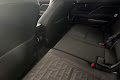 2026 Toyota 4Runner Hybrid TRD Off Road Premium