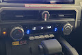 2026 Toyota 4Runner Hybrid TRD Off Road Premium