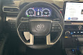 2026 Toyota 4Runner Hybrid TRD Off Road Premium