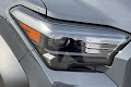 2026 Toyota 4Runner Hybrid TRD Off Road Premium