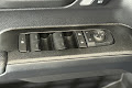 2026 Toyota 4Runner Hybrid TRD Off Road Premium