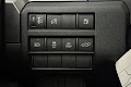 2026 Toyota 4Runner Hybrid TRD Off Road Premium