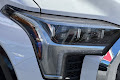 2026 Toyota Tundra 1794 Edition Hybrid