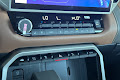 2026 Toyota Tundra 1794 Edition Hybrid