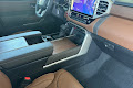 2026 Toyota Tundra 1794 Edition Hybrid