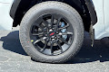 2026 Toyota Tundra 1794 Edition Hybrid