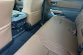 2026 Toyota Tundra 1794 Edition Hybrid