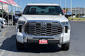 2026 Toyota Tundra 1794 Edition Hybrid