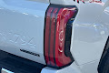 2026 Toyota Tundra 1794 Edition Hybrid