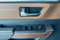 2026 Toyota Tundra 1794 Edition Hybrid