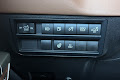 2026 Toyota Tundra 1794 Edition Hybrid