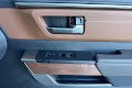 2026 Toyota Tundra 1794 Edition Hybrid