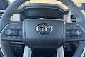 2026 Toyota Tundra 1794 Edition Hybrid