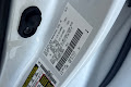 2026 Toyota Tundra 1794 Edition Hybrid