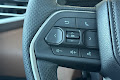 2026 Toyota Tundra 1794 Edition Hybrid