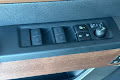 2026 Toyota Tundra 1794 Edition Hybrid