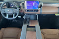 2026 Toyota Tundra 1794 Edition Hybrid