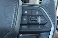 2026 Toyota Tundra 1794 Edition Hybrid