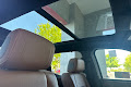 2026 Toyota Tundra 1794 Edition Hybrid