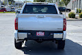 2026 Toyota Tundra 1794 Edition Hybrid