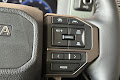 2026 Toyota Land Cruiser