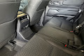 2026 Toyota Land Cruiser