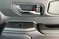 2026 Toyota Land Cruiser