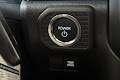 2026 Toyota Land Cruiser
