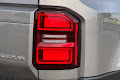 2026 Toyota Land Cruiser