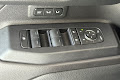 2026 Toyota Land Cruiser
