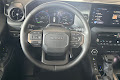 2026 Toyota Land Cruiser