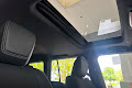 2026 Toyota Land Cruiser