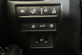 2026 Toyota Land Cruiser