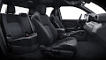 2026 Toyota Tacoma TRD Off Road Hybrid