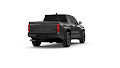 2026 Toyota Tacoma TRD Off Road Hybrid