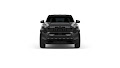2026 Toyota Tacoma TRD Off Road Hybrid