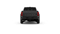 2026 Toyota Tacoma TRD Off Road Hybrid