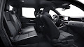 2026 Toyota Tacoma TRD Off Road Hybrid
