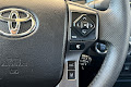 2021 Toyota Tacoma TRD Pro