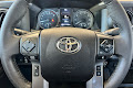 2021 Toyota Tacoma TRD Pro