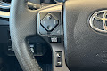 2021 Toyota Tacoma TRD Pro