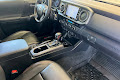 2021 Toyota Tacoma TRD Pro
