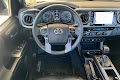 2021 Toyota Tacoma TRD Pro