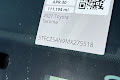 2021 Toyota Tacoma TRD Pro