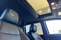 2021 Toyota Tacoma TRD Pro