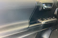 2021 Toyota Tacoma TRD Pro