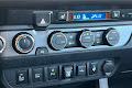 2021 Toyota Tacoma TRD Pro